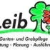 Logo Othmar Leib Gartenpflege