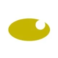 Logo Sutrich, Othmar