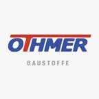 Logo Othmer Baustoffe GmbH