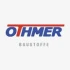 Logo Othmer Baustoffe GmbH Spedition
