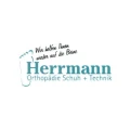 Othop&auml;dieschuhtechnik Inh. Sebastian Herrmann Laaber