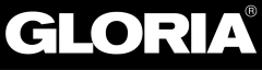 Logo OTIS GmbH & Co.OHG Gloria GmbH H.P.Schnieder