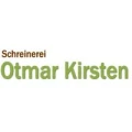 Logo Kirsten, Otmar