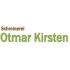 Logo Otmar Kirsten Bestattungen
