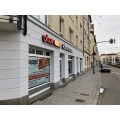 OTON M&uuml;nchen Haidhausen GmbH M&uuml;nchen