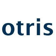 Logo otris software AG