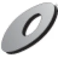 Logo OTS - Original Teile und Service GmbH & Co. KGaA