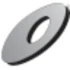 Logo OTS - Original Teile und Service GmbH & Co. KGaA