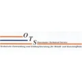 OTS Ostermaier Technical Service Sudwalde