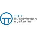 Ott Automation Systems Steingaden