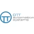 Logo Ott Automation Systems