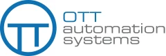 Ott Automation Systems Steingaden