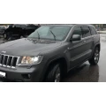 OTT AUTOMOBILE Gilching