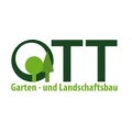 Ott Garten- und Landschaftsbau UG Roth