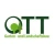 Logo Ott Garten- und Landschaftsbau UG