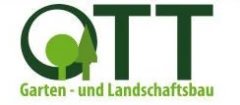 Ott Garten- und Landschaftsbau UG Roth
