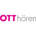 OTT h&ouml;ren Abensberg