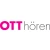 Logo OTT hören
