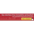 Logo Ott Immobilien AG