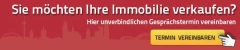 Logo Ott Immobilien AG