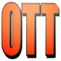 Logo Ott Kohlen Baustoffe Transporte
