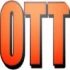 Logo Ott Kohlen Baustoffe Transporte
