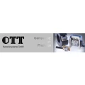 Logo Ott Nummeriersysteme GmbH