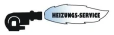 Logo Ott Öl- und Gasfeuerungsbau