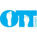 Ott Orthop&auml;dieschuhtechnik GmbH Lohr