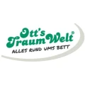 Ott's Traumwelt GmbH Waiblingen