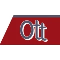 Logo Ott Sanit&auml;r-Heizung GmbH
