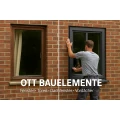 OTTBauelemente Meppen