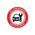 Otte & Erz GmbH Neuss
