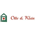 Logo Otte & Klein Gmbh & Co.KG