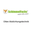 Otten Abdichtungstechnik Molbergen