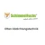 Logo Otten Abdichtungstechnik