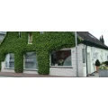 Logo Otten GmbH Bestattungen