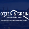 Otten & Grein die Dachdecker GmbH K&ouml;ln