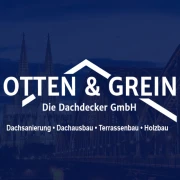 Otten & Grein Die Dachdecker GmbH Köln