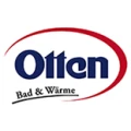 Otten Home & Life GmbH Selfkant
