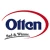 Logo Otten Home & Life GmbH