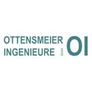 Logo Ottensmeier Ingenieure GmbH