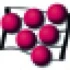 Logo Ottenthal Weinhandel
