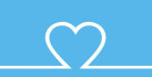 Logo Otterbach Medien KG GmbH & Co.