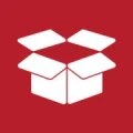 Logo Otterpohl M&ouml;belservice GmbH & Co. KG