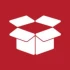 Logo Otterpohl Möbelservice GmbH & Co. KG