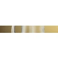 Logo Ottersleber Krug Inh. F. Wille