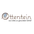 Otterstein Schlafsysteme GmbH Langenfeld