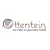 Logo Otterstein Schlafsysteme GmbH