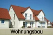 Logo Ottilinger Bau GmbH